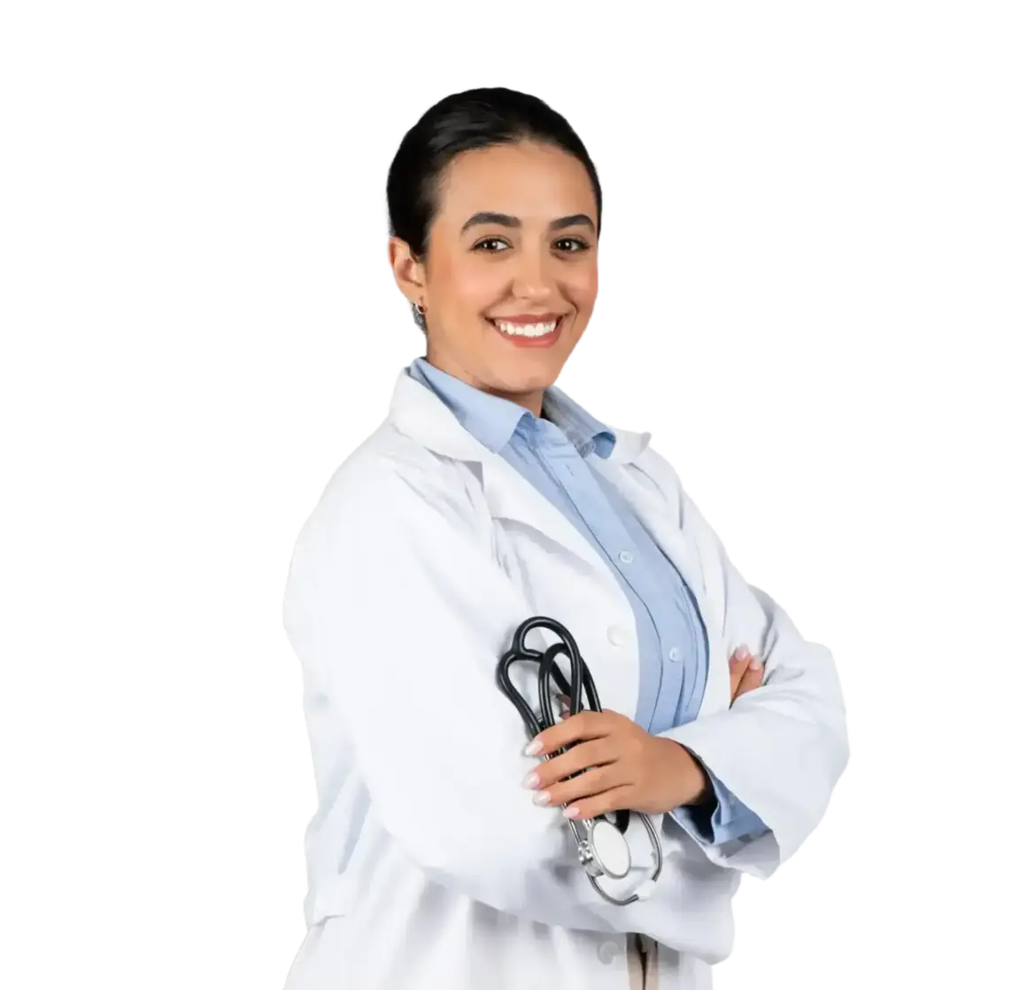 dacttra top doctors in egypt