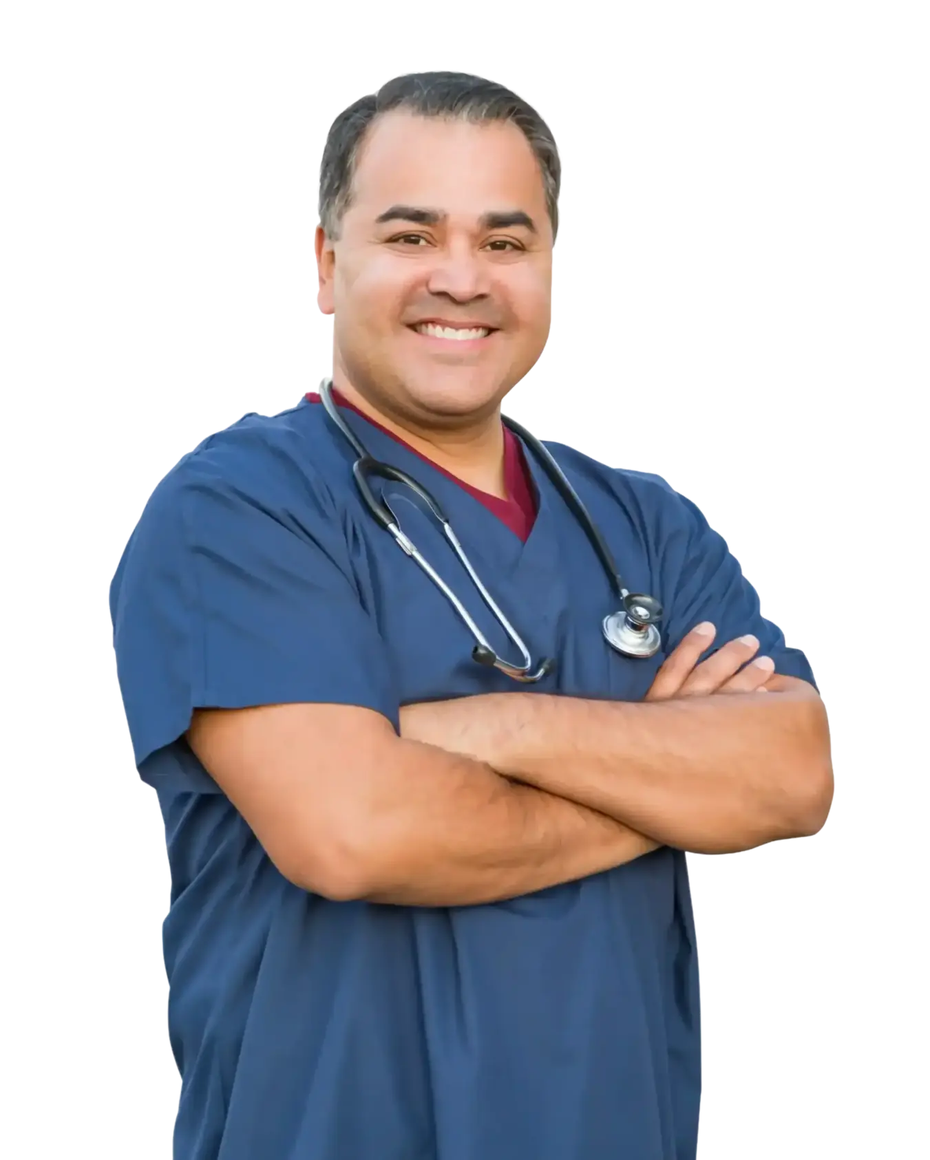 dacttra top doctors in egypt