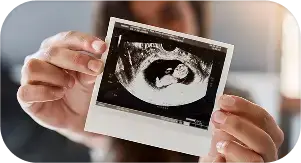 Obstetrics and Gynaecology