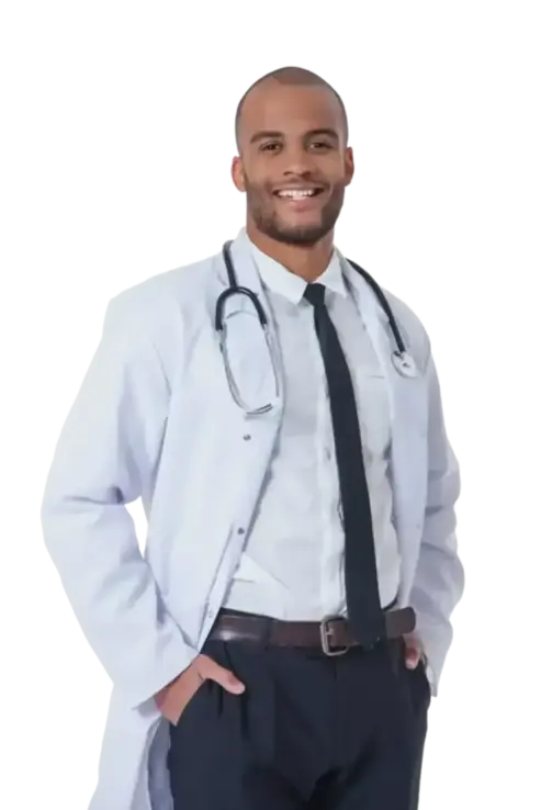 dacttra top doctors in egypt