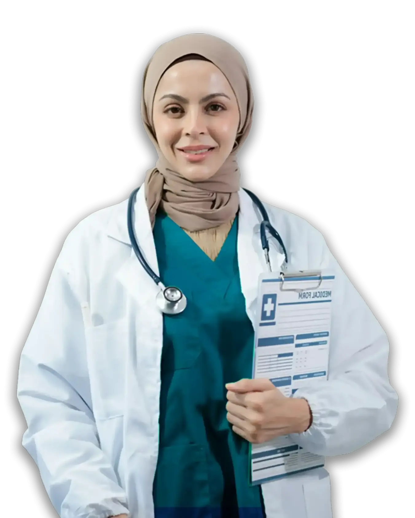 dacttra top doctors in egypt