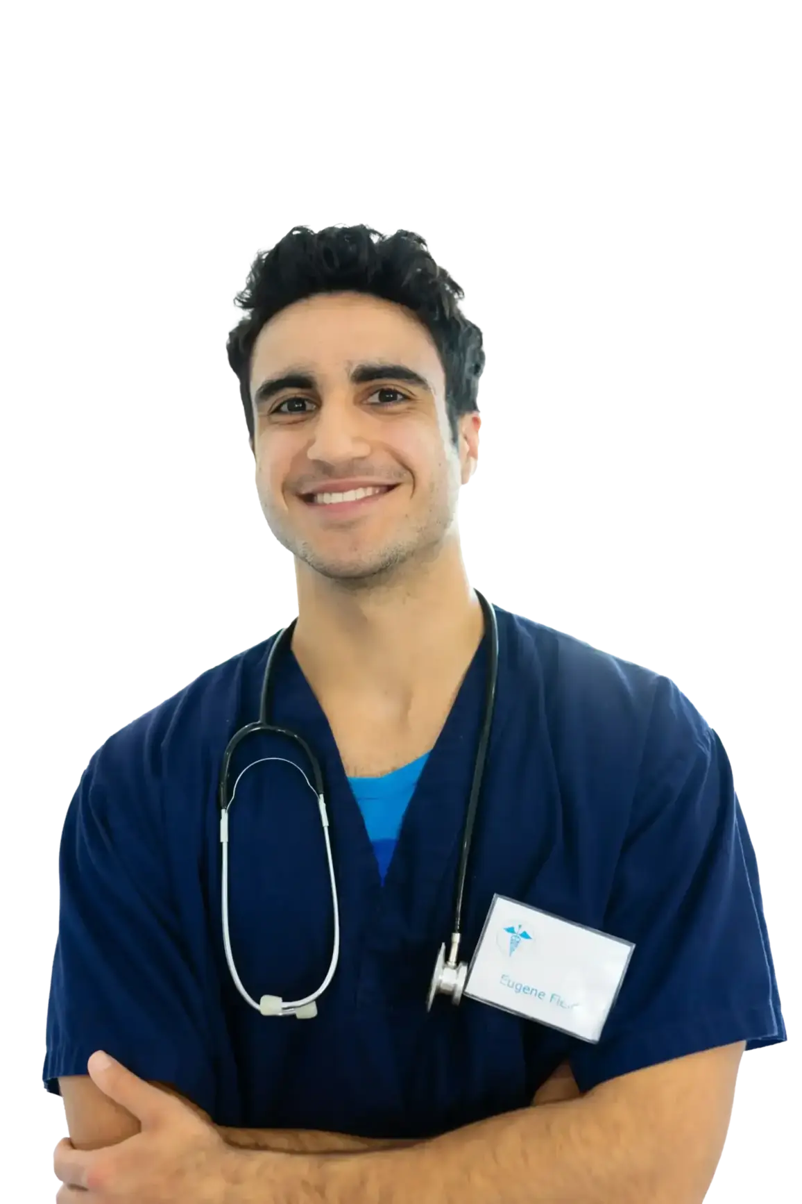 dacttra top doctors in egypt